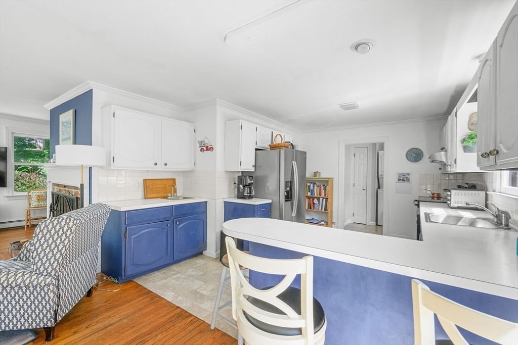 19 Joshuas Way, Chatham, MA Photo #7