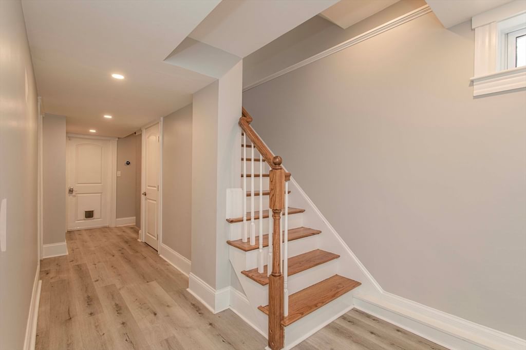 40 Harvard Street #1, Somerville, MA Photo #29