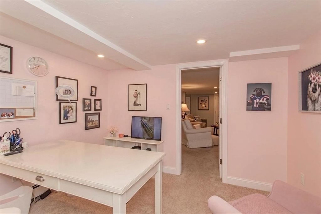 8 Cherrywood Lane #8, Franklin, MA, 8 Cherrywood Lane #8, Franklin, MA Photo #20