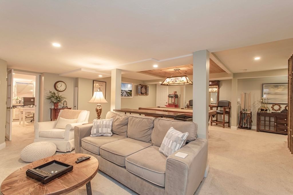 8 Cherrywood Lane #8, Franklin, MA, 8 Cherrywood Lane #8, Franklin, MA Photo #24
