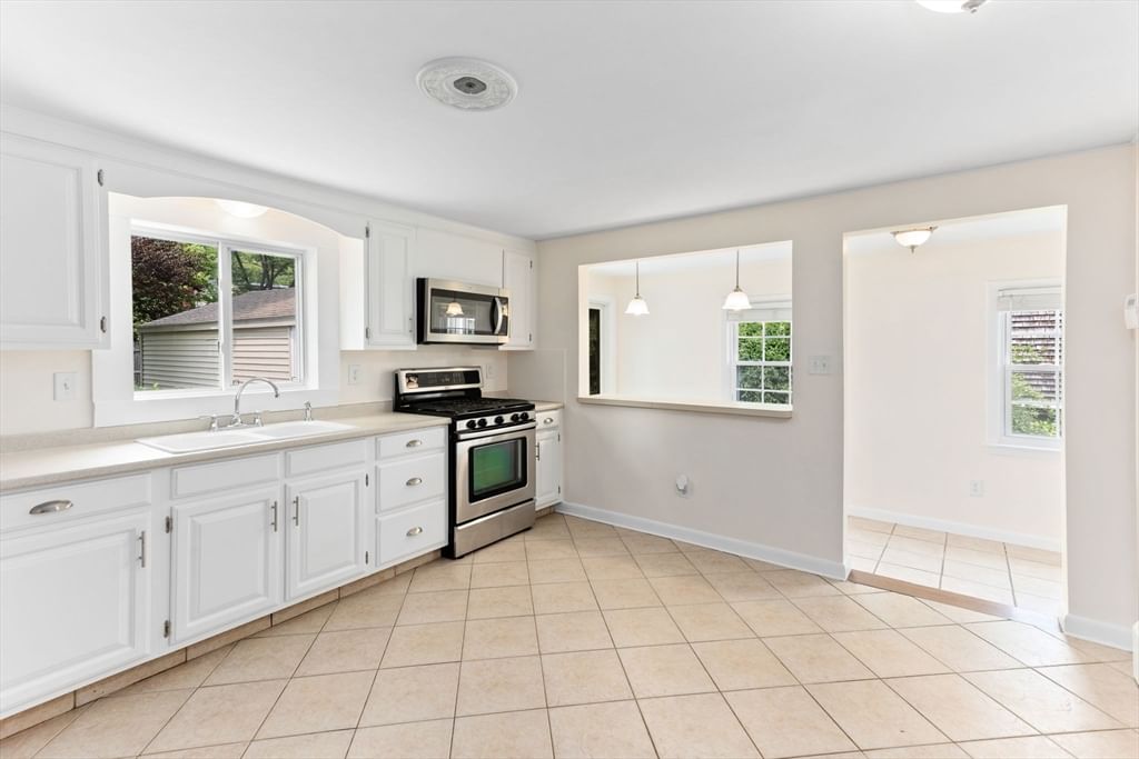 72 North Street, Fairhaven, MA Photo #19