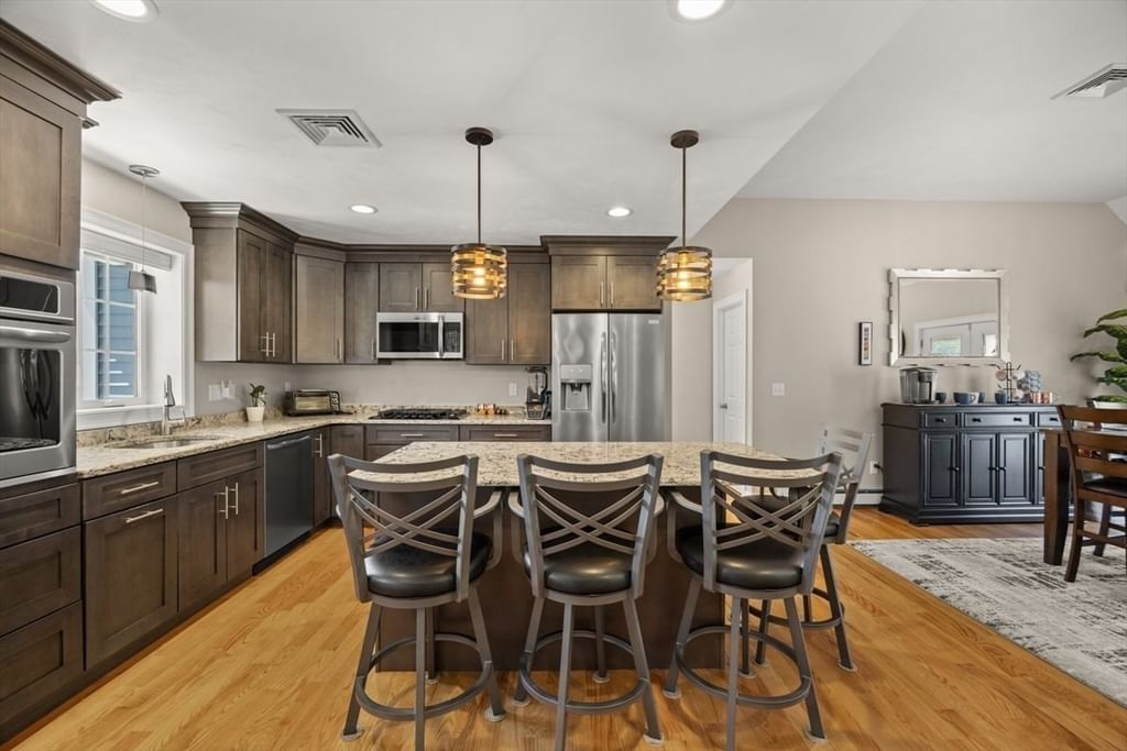 70 Cynthia Rd, Abington, MA, 70 Cynthia Rd, Abington, MA Photo #14