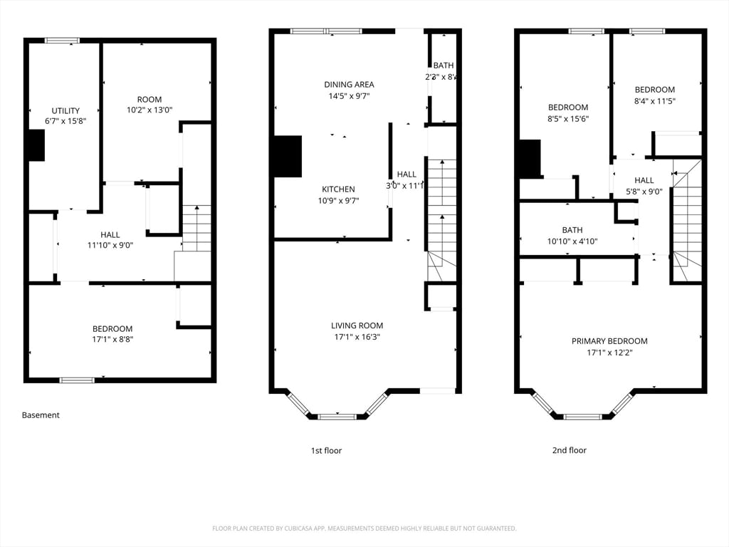 700 2nd St #110, Fall River, MA, 700 2nd St #110, Fall River, MA Photo #17