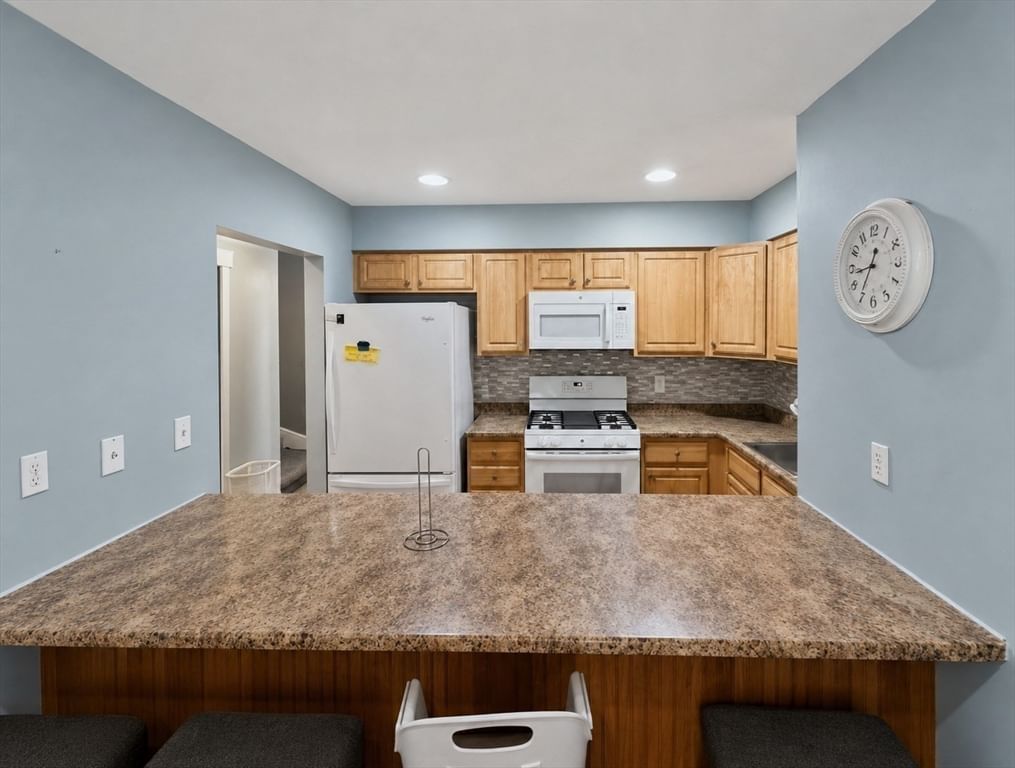 700 2nd St #110, Fall River, MA, 700 2nd St #110, Fall River, MA Photo #3
