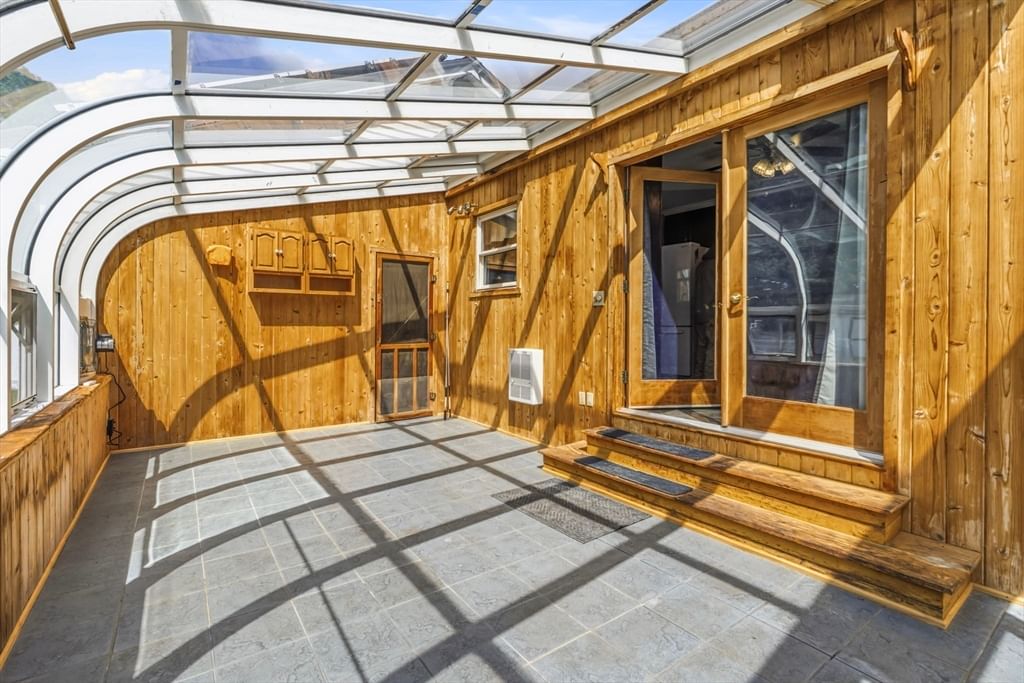 8 Richardson Cir, Easthampton, MA, 8 Richardson Cir, Easthampton, MA Photo #14