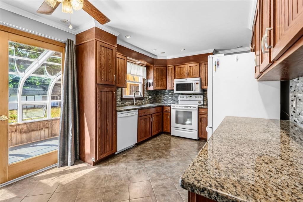 8 Richardson Cir, Easthampton, MA, 8 Richardson Cir, Easthampton, MA Photo #16