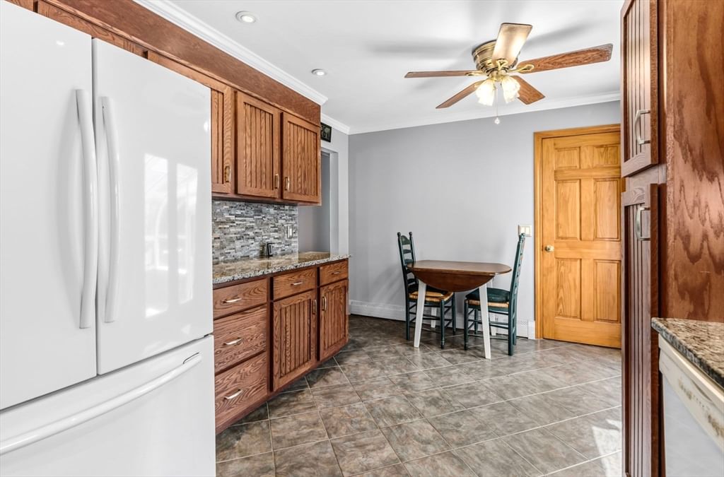 8 Richardson Cir, Easthampton, MA, 8 Richardson Cir, Easthampton, MA Photo #18