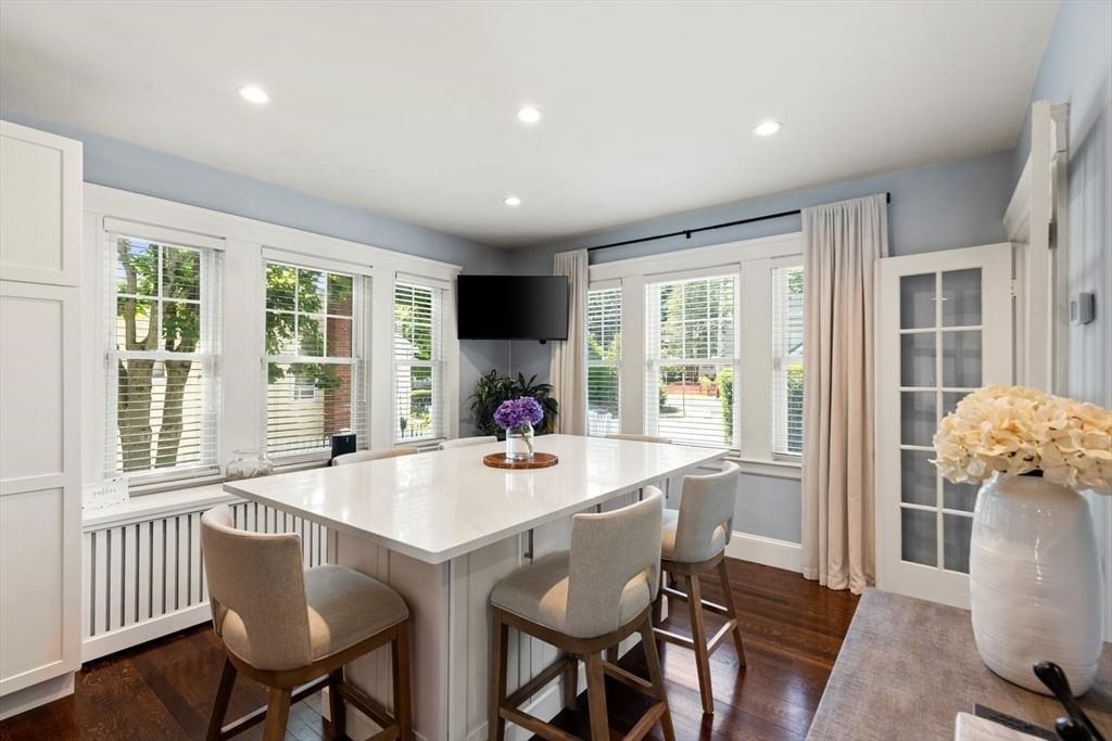 11 Beach St, Woburn, MA Photo #16