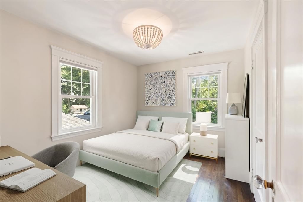 11 Beach St, Woburn, MA Photo #28