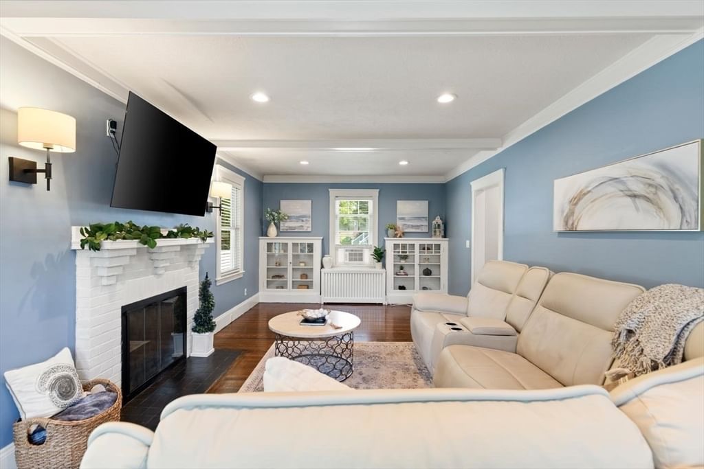 11 Beach St, Woburn, MA Photo #8
