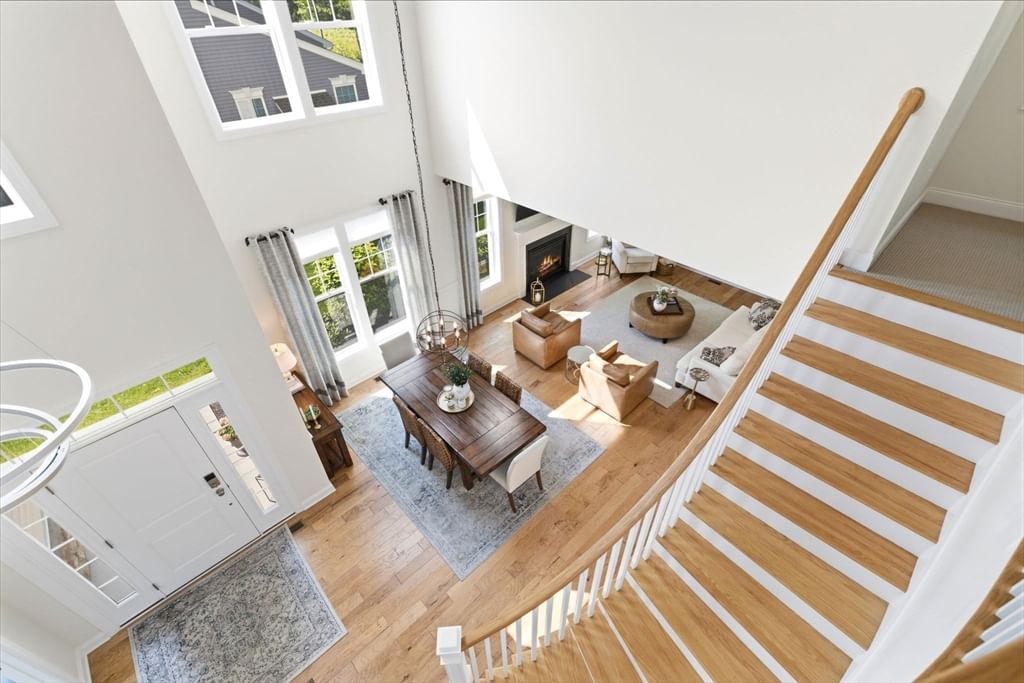 53 Phoebe St #31, Methuen, MA Photo #21
