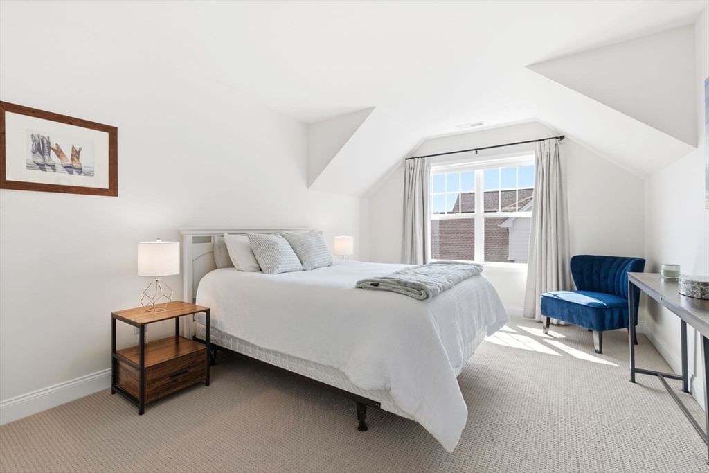 53 Phoebe St #31, Methuen, MA Photo #22
