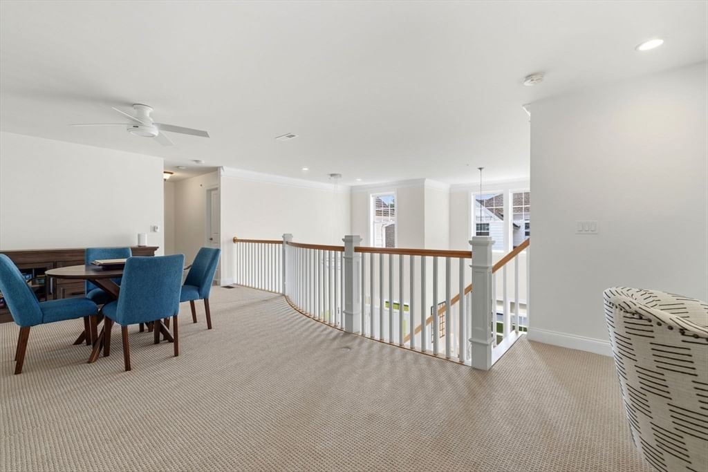 53 Phoebe St #31, Methuen, MA Photo #25