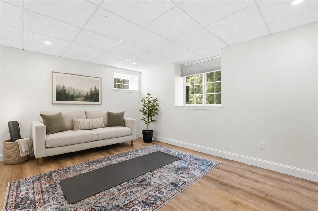 53 Phoebe St #31, Methuen, MA Photo #31