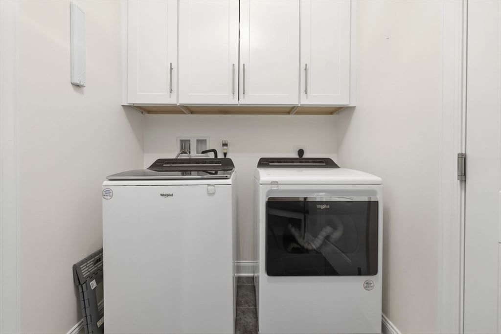 53 Phoebe St #31, Methuen, MA Photo #32