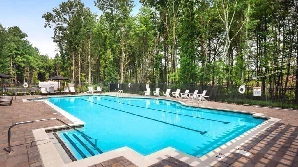 53 Phoebe St #31, Methuen, MA Photo #35