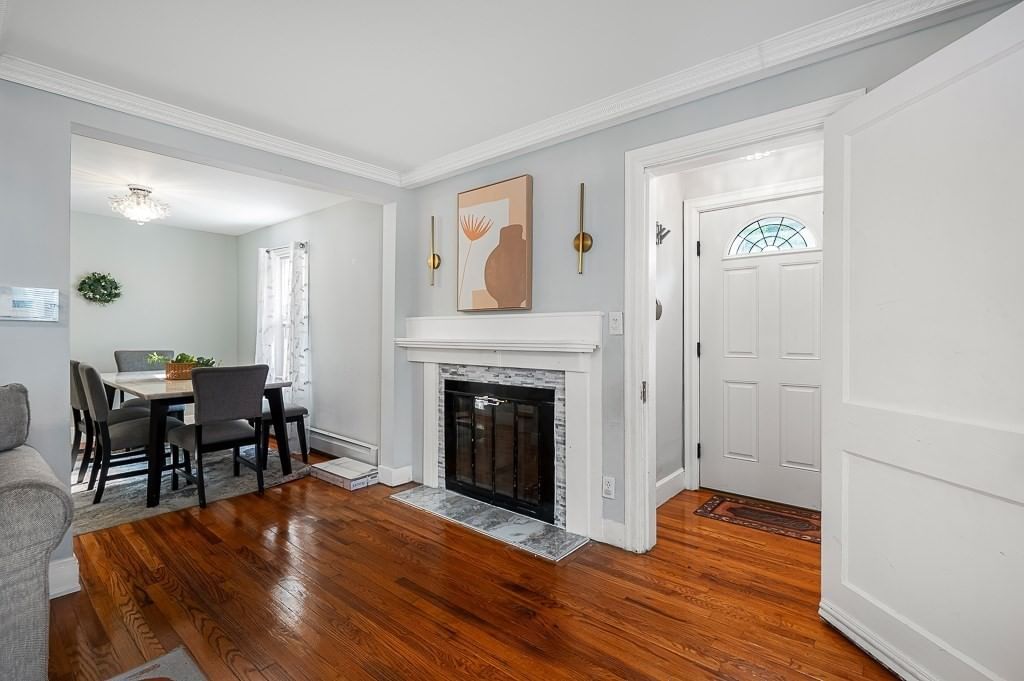 41 Dellwood Rd, Worcester, MA Photo #31