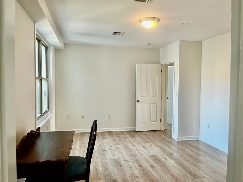 70 Washington St #409, Haverhill, MA Photo #6