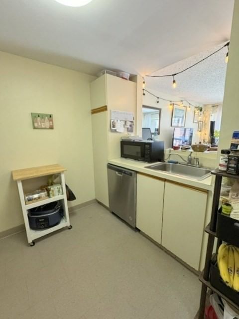 15 N Beacon St #307, Boston, MA Photo #7