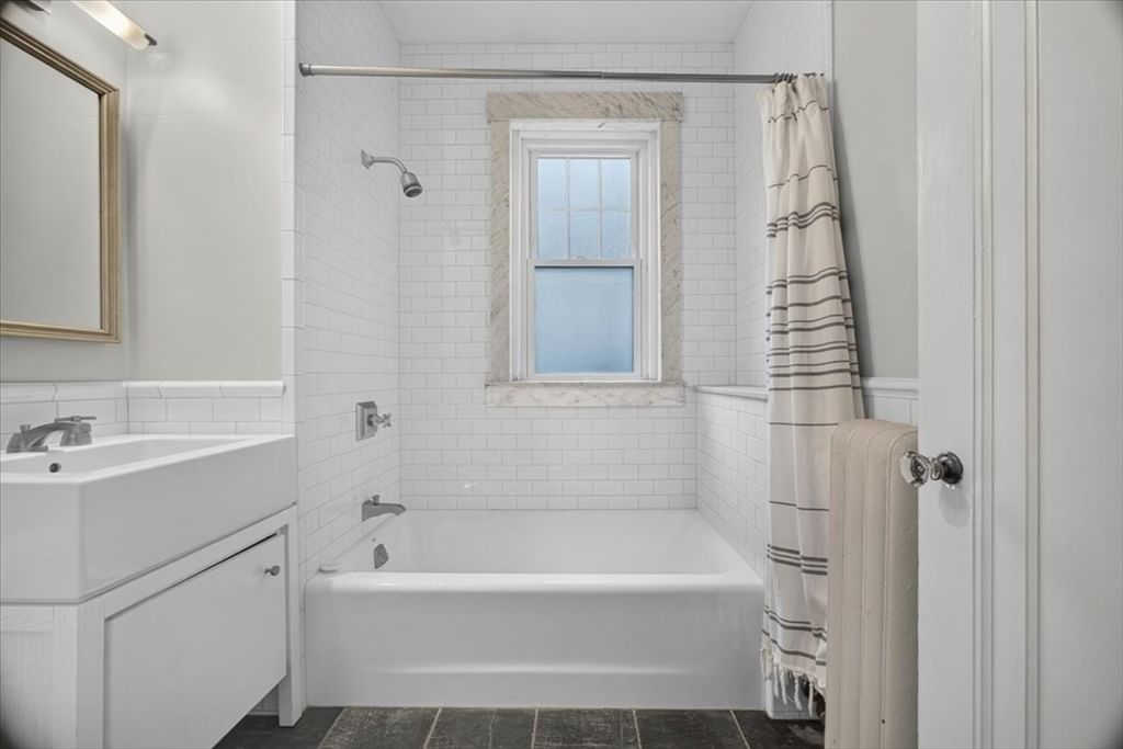 138 Sewall Ave #C, Brookline, MA, 138 Sewall Ave #C, Brookline, MA Photo #28