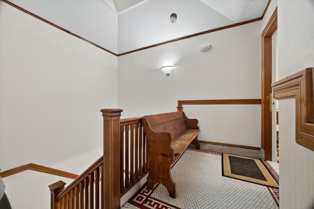 138 Sewall Ave #C, Brookline, MA, 138 Sewall Ave #C, Brookline, MA Photo #39