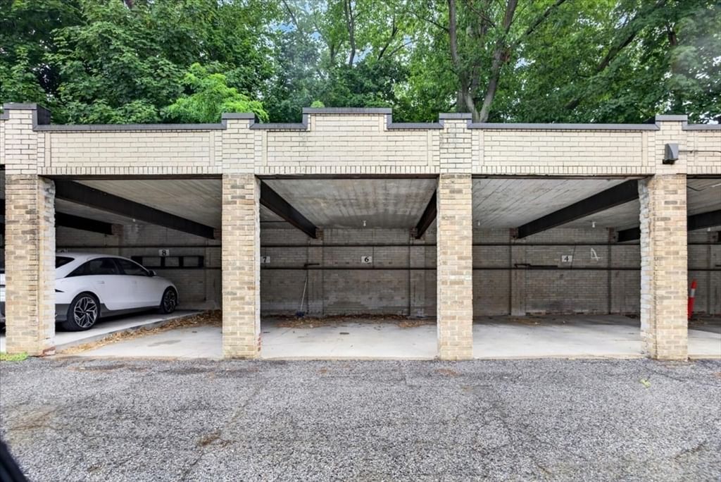 138 Sewall Ave #C, Brookline, MA, 138 Sewall Ave #C, Brookline, MA Photo #40