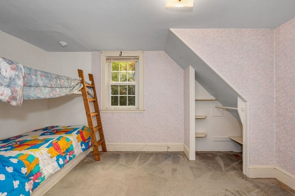 160 Forest St, Melrose, MA, 160 Forest St, Melrose, MA Photo #22
