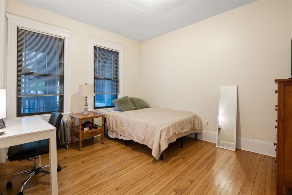 5 Bellvista Rd #5-1, Boston, MA, 5 Bellvista Rd #5-1, Boston, MA Photo #11
