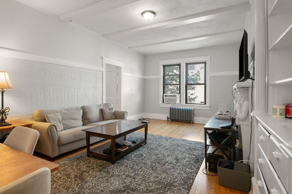 5 Bellvista Rd #5-1, Boston, MA, 5 Bellvista Rd #5-1, Boston, MA Photo #2