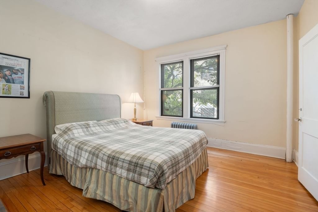 5 Bellvista Rd #5-1, Boston, MA, 5 Bellvista Rd #5-1, Boston, MA Photo #9