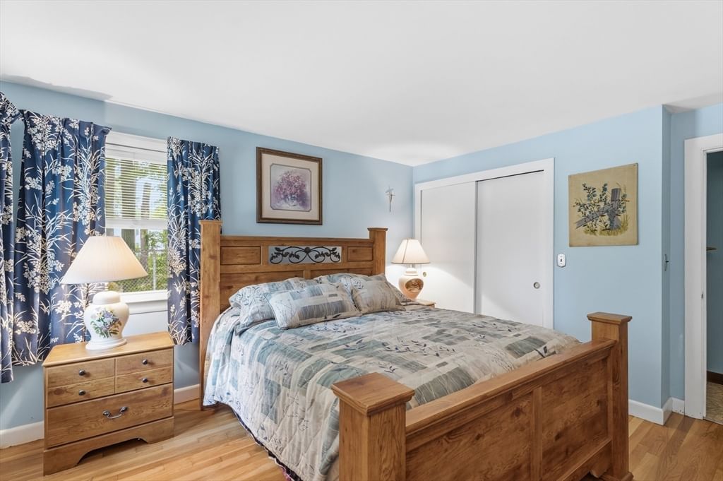 94 Causeway St, Fitchburg, MA Photo #15