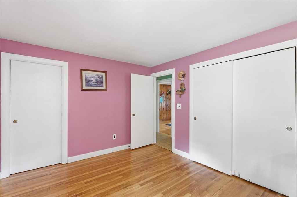 94 Causeway St, Fitchburg, MA Photo #19