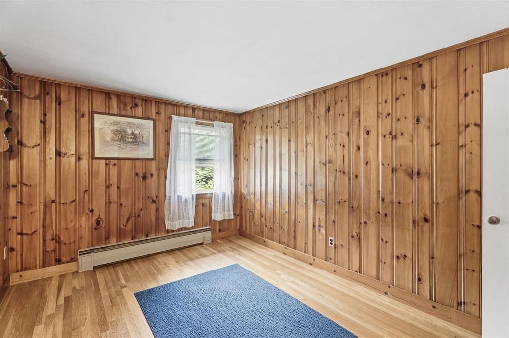 94 Causeway St, Fitchburg, MA Photo #23