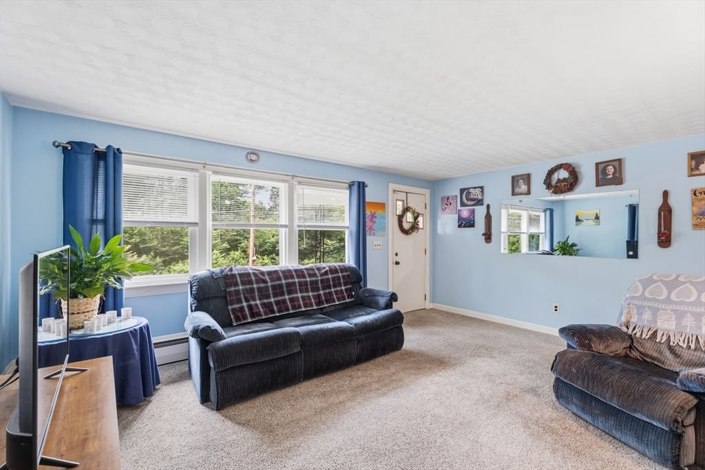 94 Causeway St, Fitchburg, MA Photo #7