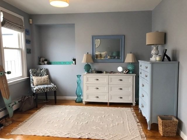 383 Maverick ST #2, Boston, MA, 383 Maverick ST #2, Boston, MA Photo #13