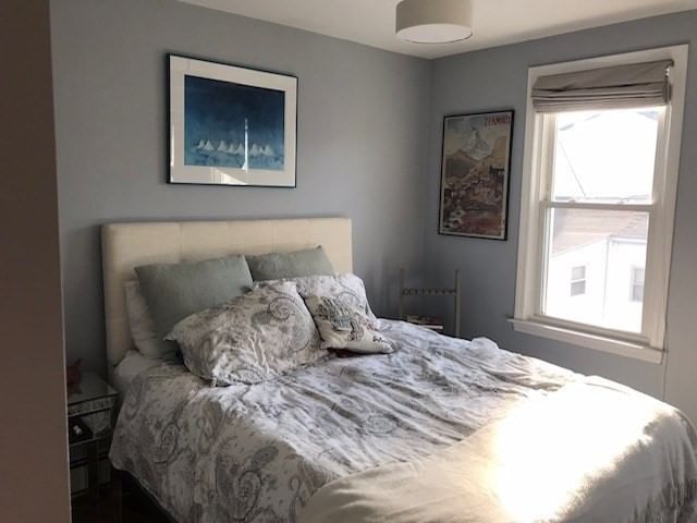 383 Maverick ST #2, Boston, MA, 383 Maverick ST #2, Boston, MA Photo #16