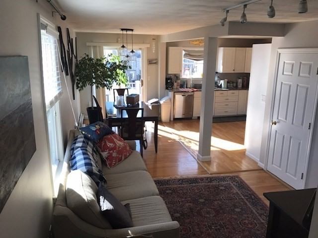 383 Maverick ST #2, Boston, MA, 383 Maverick ST #2, Boston, MA Photo #20