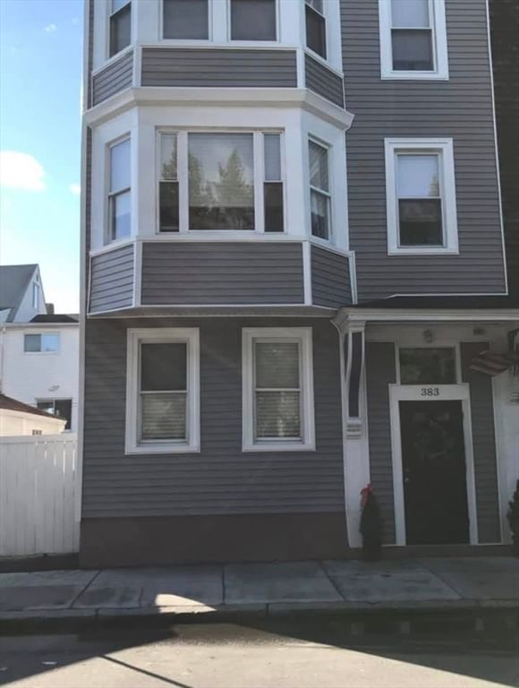 383 Maverick ST #2, Boston, MA, 383 Maverick ST #2, Boston, MA Photo #23