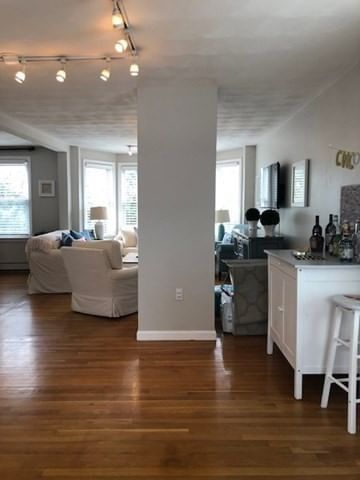 383 Maverick ST #2, Boston, MA, 383 Maverick ST #2, Boston, MA Photo #5