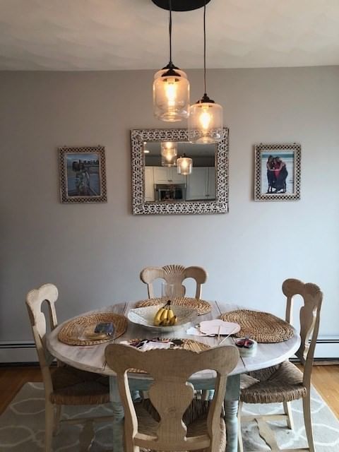 383 Maverick ST #2, Boston, MA, 383 Maverick ST #2, Boston, MA Photo #7