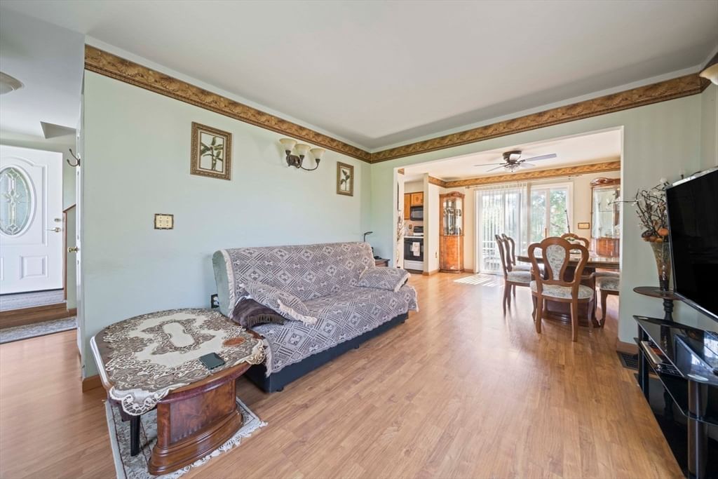 85 Edinboro Rd #2, Quincy, MA, 85 Edinboro Rd #2, Quincy, MA Photo #10