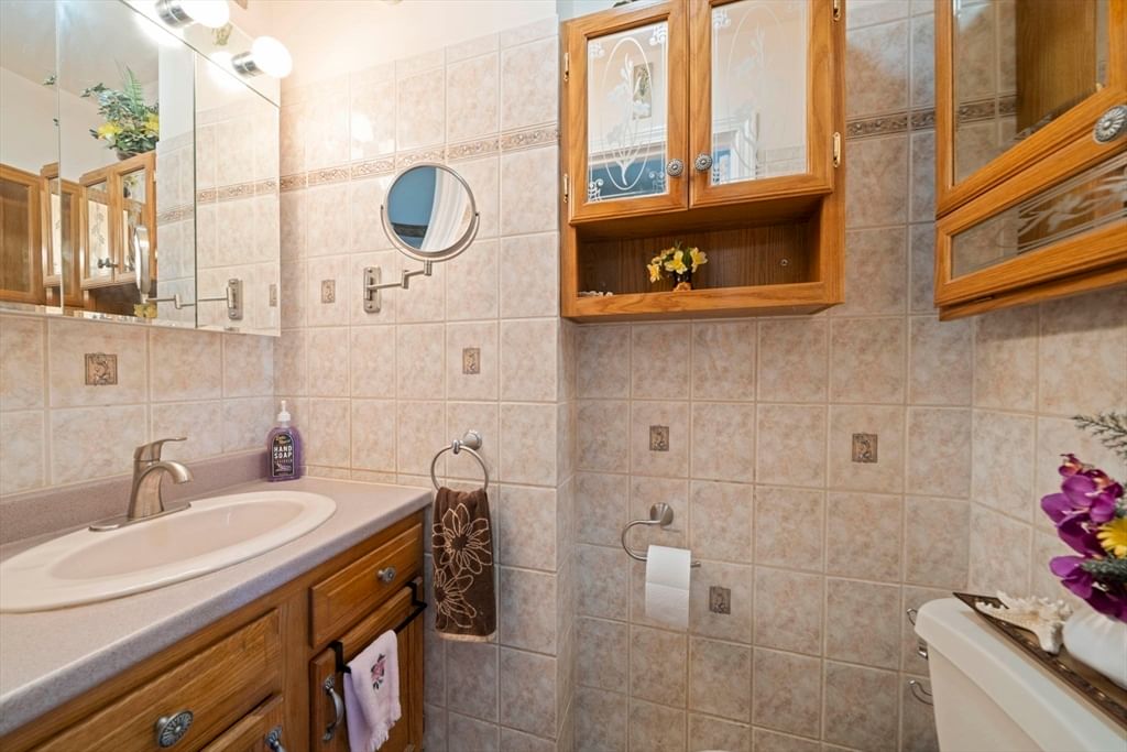 85 Edinboro Rd #2, Quincy, MA, 85 Edinboro Rd #2, Quincy, MA Photo #12
