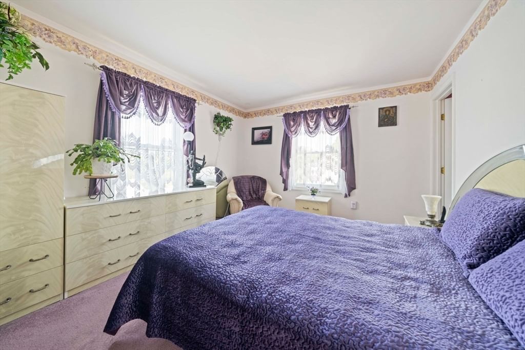 85 Edinboro Rd #2, Quincy, MA, 85 Edinboro Rd #2, Quincy, MA Photo #13
