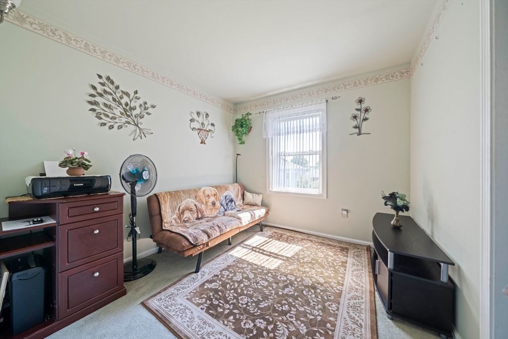 85 Edinboro Rd #2, Quincy, MA, 85 Edinboro Rd #2, Quincy, MA Photo #17