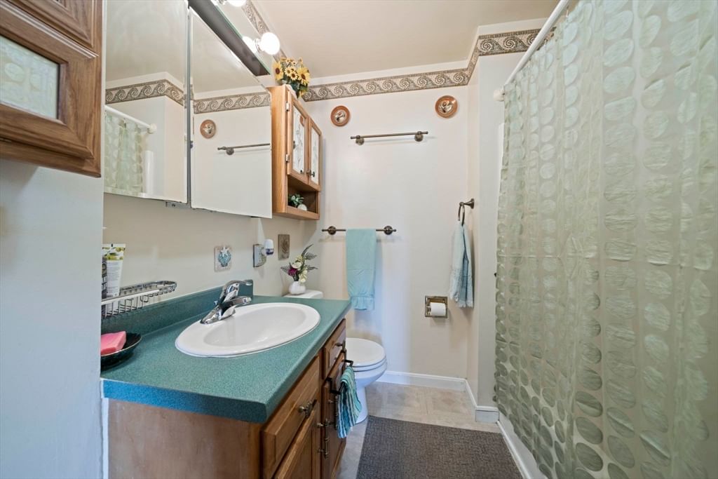 85 Edinboro Rd #2, Quincy, MA, 85 Edinboro Rd #2, Quincy, MA Photo #19