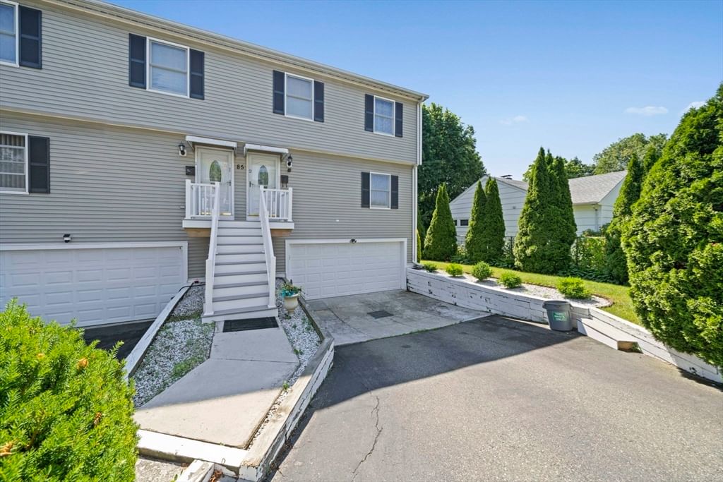 85 Edinboro Rd #2, Quincy, MA, 85 Edinboro Rd #2, Quincy, MA Photo #24