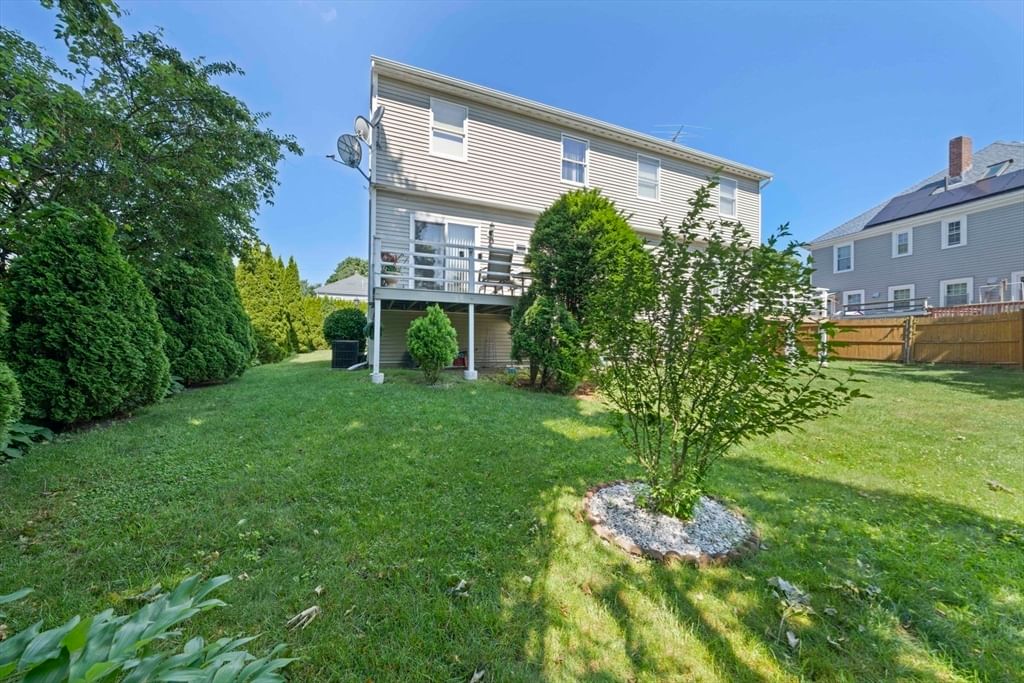 85 Edinboro Rd #2, Quincy, MA, 85 Edinboro Rd #2, Quincy, MA Photo #26