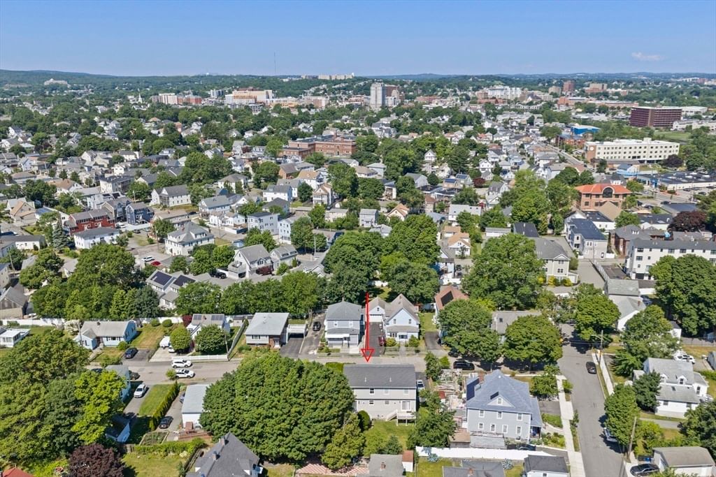 85 Edinboro Rd #2, Quincy, MA, 85 Edinboro Rd #2, Quincy, MA Photo #31