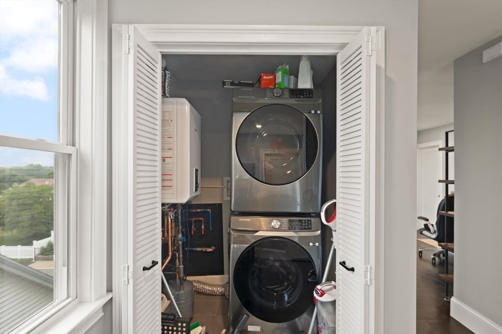 16 Cloutman St #3 Salem — Photo 18 of 32