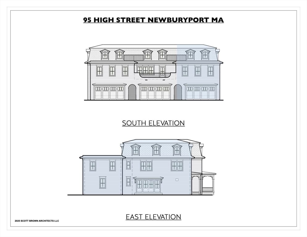 95 High St #3 Newburyport — Photo 14 of 18
